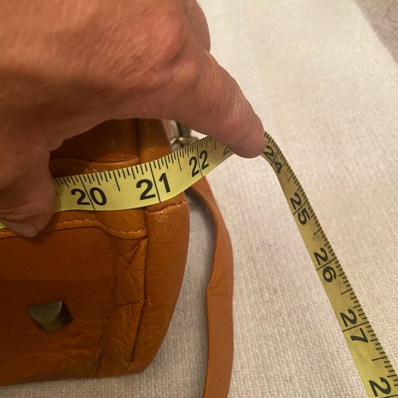 Látigo - Picture 7 of 8